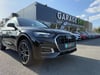 Photo de la voiture AUDI Q5 40 TDI 204 S tronic 7 Quattro S line