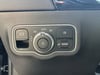 Photo de la voiture MERCEDES CLASSE B 200 d 8G-DCT Progressive Line Edition