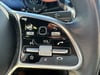 Photo de la voiture MERCEDES CLASSE B 200 d 8G-DCT Progressive Line Edition