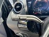 Photo de la voiture MERCEDES CLASSE B 200 d 8G-DCT Progressive Line Edition