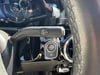 Photo de la voiture MERCEDES CLASSE B 200 d 8G-DCT Progressive Line Edition