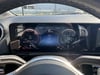 Photo de la voiture MERCEDES CLASSE B 200 d 8G-DCT Progressive Line Edition