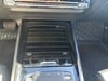Photo de la voiture MERCEDES CLASSE B 200 d 8G-DCT Progressive Line Edition