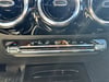 Photo de la voiture MERCEDES CLASSE B 200 d 8G-DCT Progressive Line Edition
