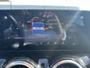 Photo de la voiture MERCEDES CLASSE B 200 d 8G-DCT Progressive Line Edition