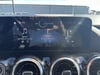 Photo de la voiture MERCEDES CLASSE B 200 d 8G-DCT Progressive Line Edition