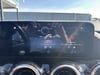 Photo de la voiture MERCEDES CLASSE B 200 d 8G-DCT Progressive Line Edition