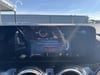 Photo de la voiture MERCEDES CLASSE B 200 d 8G-DCT Progressive Line Edition