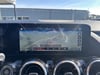 Photo de la voiture MERCEDES CLASSE B 200 d 8G-DCT Progressive Line Edition