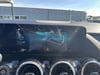 Photo de la voiture MERCEDES CLASSE B 200 d 8G-DCT Progressive Line Edition