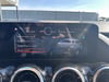 Photo de la voiture MERCEDES CLASSE B 200 d 8G-DCT Progressive Line Edition