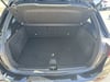 Photo de la voiture MERCEDES CLASSE B 200 d 8G-DCT Progressive Line Edition