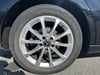 Photo de la voiture MERCEDES CLASSE B 200 d 8G-DCT Progressive Line Edition