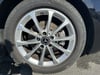 Photo de la voiture MERCEDES CLASSE B 200 d 8G-DCT Progressive Line Edition
