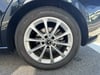 Photo de la voiture MERCEDES CLASSE B 200 d 8G-DCT Progressive Line Edition