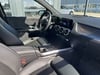 Photo de la voiture MERCEDES CLASSE B 200 d 8G-DCT Progressive Line Edition