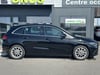 Photo de la voiture MERCEDES CLASSE B 200 d 8G-DCT Progressive Line Edition