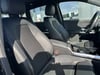 Photo de la voiture MERCEDES CLASSE B 200 d 8G-DCT Progressive Line Edition