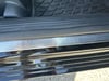 Photo de la voiture MERCEDES CLASSE B 200 d 8G-DCT Progressive Line Edition
