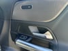 Photo de la voiture MERCEDES CLASSE B 200 d 8G-DCT Progressive Line Edition