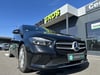 Photo de la voiture MERCEDES CLASSE B 200 d 8G-DCT Progressive Line Edition