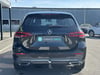 Photo de la voiture MERCEDES CLASSE B 200 d 8G-DCT Progressive Line Edition