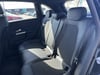 Photo de la voiture MERCEDES CLASSE B 200 d 8G-DCT Progressive Line Edition