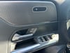 Photo de la voiture MERCEDES CLASSE B 200 d 8G-DCT Progressive Line Edition