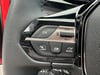 Photo de la voiture PEUGEOT 308 BlueHDi 130ch S&S EAT8 Allure