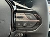 Photo de la voiture PEUGEOT 308 BlueHDi 130ch S&S EAT8 Allure