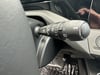 Photo de la voiture PEUGEOT 308 BlueHDi 130ch S&S EAT8 Allure