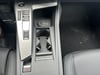 Photo de la voiture PEUGEOT 308 BlueHDi 130ch S&S EAT8 Allure