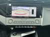 Photo de la voiture PEUGEOT 308 BlueHDi 130ch S&S EAT8 Allure