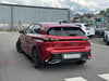 Photo de la voiture PEUGEOT 308 BlueHDi 130ch S&S EAT8 Allure