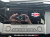 Photo de la voiture PEUGEOT 308 BlueHDi 130ch S&S EAT8 Allure