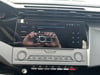 Photo de la voiture PEUGEOT 308 BlueHDi 130ch S&S EAT8 Allure