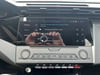 Photo de la voiture PEUGEOT 308 BlueHDi 130ch S&S EAT8 Allure