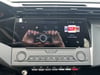 Photo de la voiture PEUGEOT 308 BlueHDi 130ch S&S EAT8 Allure