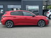 Photo de la voiture PEUGEOT 308 BlueHDi 130ch S&S EAT8 Allure