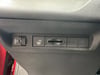 Photo de la voiture PEUGEOT 308 BlueHDi 130ch S&S EAT8 Allure