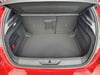 Photo de la voiture PEUGEOT 308 BlueHDi 130ch S&S EAT8 Allure