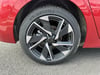 Photo de la voiture PEUGEOT 308 BlueHDi 130ch S&S EAT8 Allure