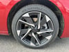 Photo de la voiture PEUGEOT 308 BlueHDi 130ch S&S EAT8 Allure