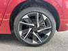Photo de la voiture PEUGEOT 308 BlueHDi 130ch S&S EAT8 Allure