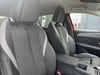 Photo de la voiture PEUGEOT 308 BlueHDi 130ch S&S EAT8 Allure