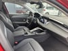 Photo de la voiture PEUGEOT 308 BlueHDi 130ch S&S EAT8 Allure