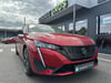 Photo de la voiture PEUGEOT 308 BlueHDi 130ch S&S EAT8 Allure