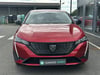 Photo de la voiture PEUGEOT 308 BlueHDi 130ch S&S EAT8 Allure