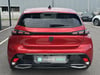Photo de la voiture PEUGEOT 308 BlueHDi 130ch S&S EAT8 Allure