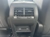 Photo de la voiture PEUGEOT 308 BlueHDi 130ch S&S EAT8 Allure